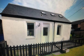 The Brambles Girvan Holiday Cottage by Seaside.